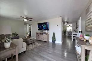 4834 Gaslight Ave, Holiday, FL 34690 - Photo 2