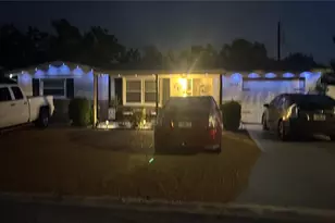 4834 Gaslight Ave, Holiday, FL 34690 - Photo 30