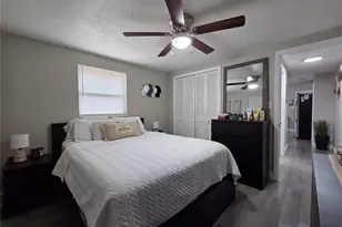 4834 Gaslight Ave, Holiday, FL 34690 - Photo 14