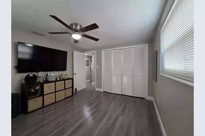 4834 Gaslight Avenue, Holiday, FL 34690 - Photo 16