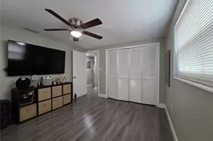 4834 Gaslight Ave, Holiday, FL 34690 - Photo 16