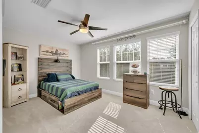 16216 Bayberry View Dr, Lithia, FL 33547 - Photo 22