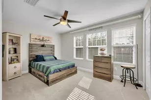 16216 Bayberry View Dr, Lithia, FL 33547 - Photo 22
