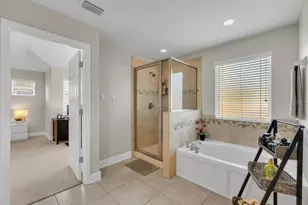 16216 Bayberry View Dr, Lithia, FL 33547 - Photo 20