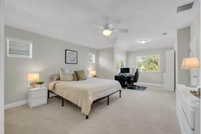 16216 Bayberry View Dr, Lithia, FL 33547 - Photo 18