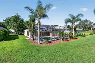 3325 Indian Trail, Eustis, FL 32726 - Photo 14