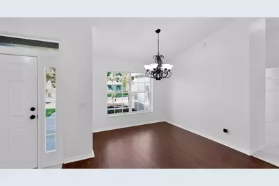 3325 Indian Trail, Eustis, FL 32726 - Photo 2
