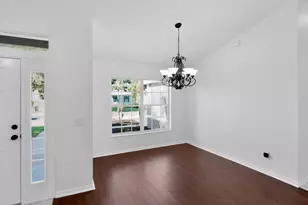3325 Indian Trail, Eustis, FL 32726 - Photo 2