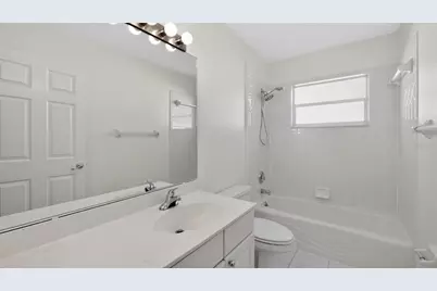 3325 Indian Trail, Eustis, FL 32726 - Photo 10