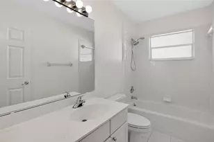 3325 Indian Trail, Eustis, FL 32726 - Photo 10