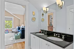 3518 W San Miguel St N, Tampa, FL 33629 - Photo 40