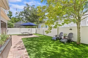 3518 W San Miguel St N, Tampa, FL 33629 - Photo 46