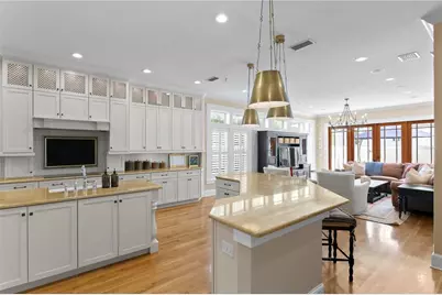 3518 W San Miguel Street N, Tampa, FL 33629 - Photo 2