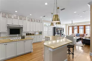 3518 W San Miguel St N, Tampa, FL 33629 - Photo 2