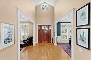 3518 W San Miguel St N, Tampa, FL 33629 - Photo 8