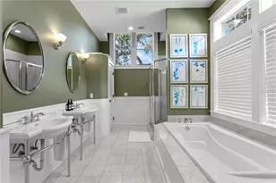 3518 W San Miguel St N, Tampa, FL 33629 - Photo 34
