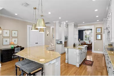 3518 W San Miguel Street N, Tampa, FL 33629 - Photo 14