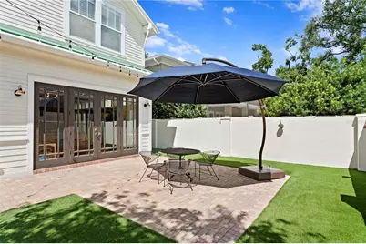 3518 W San Miguel Street N, Tampa, FL 33629 - Photo 48