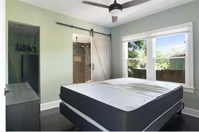 2521 4th Street S, Saint Petersburg, FL 33705 - Photo 16