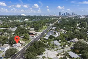 2521 4th St S, Saint Petersburg, FL 33705 - Photo 24