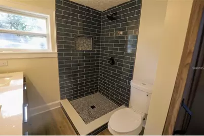 2521 4th Street S, Saint Petersburg, FL 33705 - Photo 14