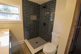 2521 4th St S, Saint Petersburg, FL 33705 - Photo 14