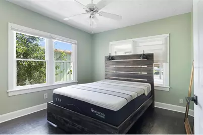 2521 4th Street S, Saint Petersburg, FL 33705 - Photo 14