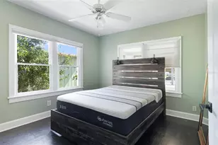 2521 4th St S, Saint Petersburg, FL 33705 - Photo 14