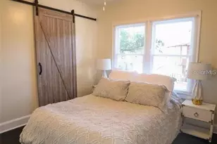 2521 4th St S, Saint Petersburg, FL 33705 - Photo 12
