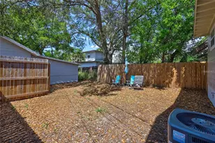 2521 4th St S, Saint Petersburg, FL 33705 - Photo 18