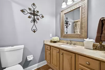 3904 S Nine Drive, Valrico, FL 33596 - Photo 60