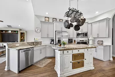 3904 S Nine Drive, Valrico, FL 33596 - Photo 20