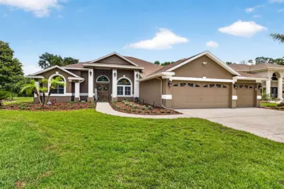 3904 S Nine Drive, Valrico, FL 33596 - Photo 2
