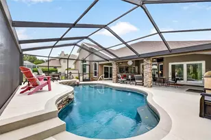 3904 S Nine Dr, Valrico, FL 33596 - Photo 72
