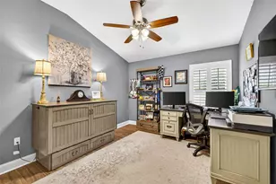 3904 S Nine Dr, Valrico, FL 33596 - Photo 56
