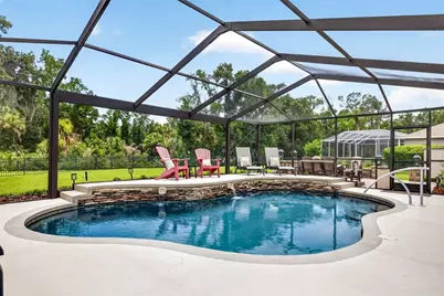 3904 S Nine Drive, Valrico, FL 33596 - Photo 70