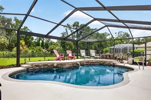 3904 S Nine Dr, Valrico, FL 33596 - Photo 70