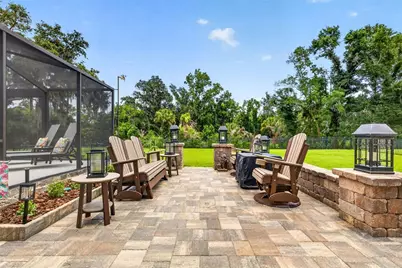3904 S Nine Drive, Valrico, FL 33596 - Photo 74