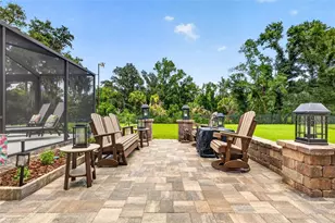 3904 S Nine Dr, Valrico, FL 33596 - Photo 74