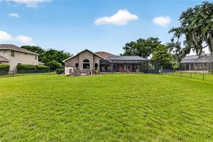 3904 S Nine Dr, Valrico, FL 33596 - Photo 78