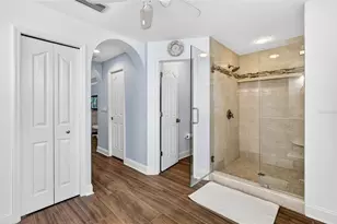 3904 S Nine Dr, Valrico, FL 33596 - Photo 48