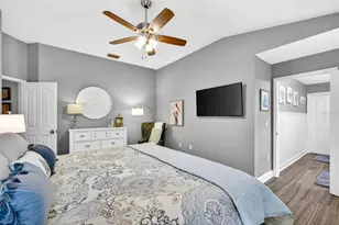 3904 S Nine Dr, Valrico, FL 33596 - Photo 52