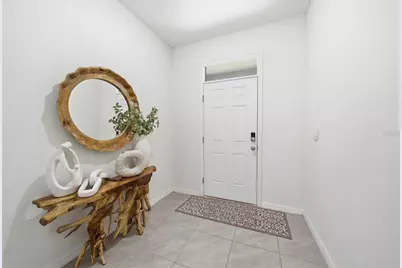 1340 Colt Creek Place, Wesley Chapel, FL 33543 - Photo 10