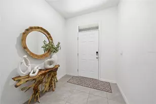 1340 Colt Creek Pl, Wesley Chapel, FL 33543 - Photo 10