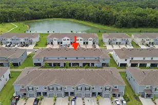 1340 Colt Creek Pl, Wesley Chapel, FL 33543 - Photo 38
