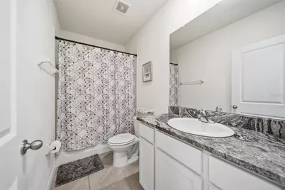1340 Colt Creek Place, Wesley Chapel, FL 33543 - Photo 24