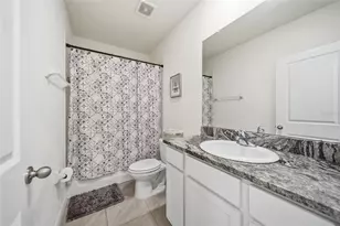 1340 Colt Creek Pl, Wesley Chapel, FL 33543 - Photo 24