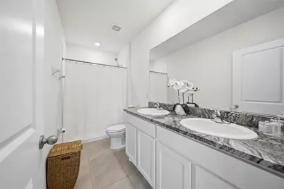 1340 Colt Creek Place, Wesley Chapel, FL 33543 - Photo 18