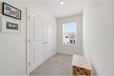 1340 Colt Creek Place, Wesley Chapel, FL 33543 - Photo 30