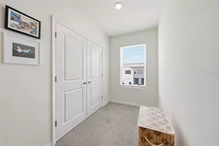 1340 Colt Creek Pl, Wesley Chapel, FL 33543 - Photo 30